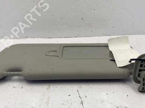 Left sun visor KIA PICANTO III (JA) 1.0 | BP22836619I1 - Image 4