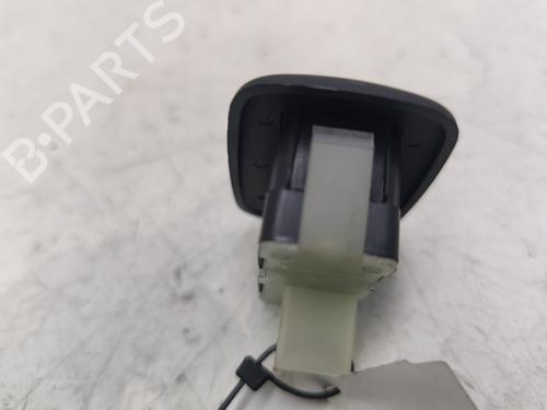 Left rear window switch PEUGEOT 508 SW I (8E_) 2.0 BlueHDi 150 | BP29141348I29 - Image 3