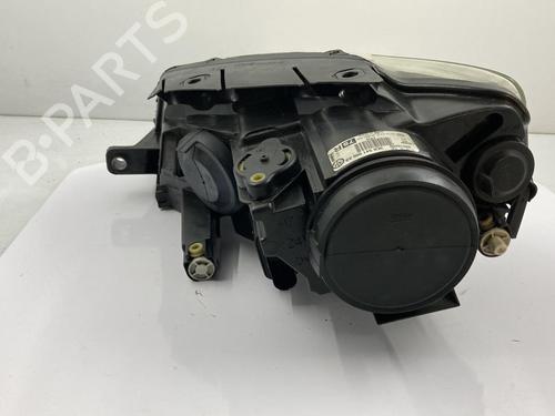 Used Right headlight VW PASSAT B6 (3C2) 2.0 TDI 16V (140 hp) 22818310