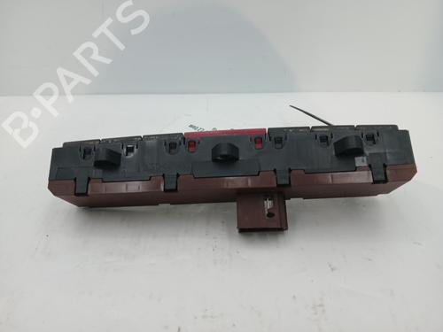 Advarselskontakt CITROËN JUMPER II Van 2.2 HDi 120 | BP37732365I22 - Image 4