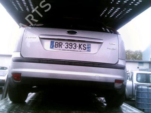 Right taillight FORD FOCUS II (DA_, HCP, DP) 1.8 TDCi | BP22813409C35 