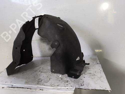 Wheel arch RENAULT TALISMAN Grandtour (KP_) 1.6 dCi 160 | BP25120446C56 