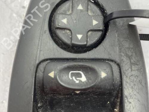 Switch PEUGEOT 2008 I (CU_) 1.2 VTi | BP22839327I30 