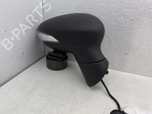 BP32461680C27 main image