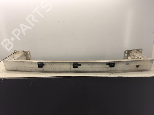 Used Rear bumper reinforcement CITROËN C4 Picasso II 1.6 HDi / BlueHDi 115 (115 hp) 29582074
