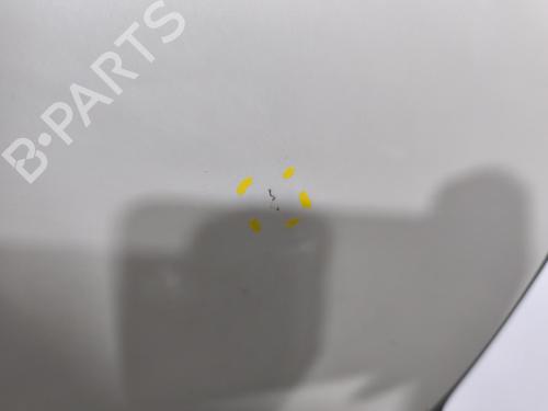 Used Right rear door Right rear door PEUGEOT 5008 (0U_, 0E_) 1.6 BlueHDi 120 (120 hp) 40560994 40560994