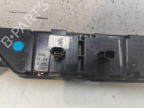 Rear bumper left light RENAULT MEGANE E-TECH SUV EV60 (BNJ1) | BP28679501C81 - Image 2