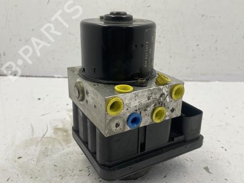 ABS pump AUDI A2 (8Z0) 1.6 FSI | BP22846120M43 