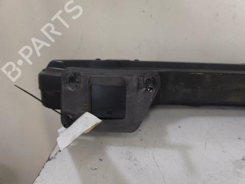 rear-bumper-reinforcement-mercedes-benz-c-class-w203-2000-2001-2002-2003-2004-2005-2006-2007-36652815 main image