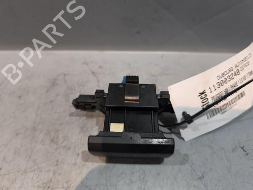 Switch PEUGEOT 508 I (8D_) 2.0 HDi | BP29439146I30 - Image 2