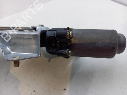 Front right window mechanism RENAULT KANGOO (KC0/1_) 1.6 16V | BP29314931C23 