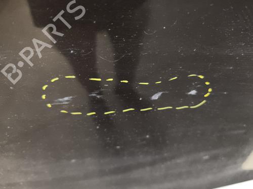 Left front door LANCIA YPSILON (312_) 0.9 TwinAir (312.PXG11, 312.PXG1A, 312.YXG11, 312.YXG1A) | BP36336413C2 - Image 5