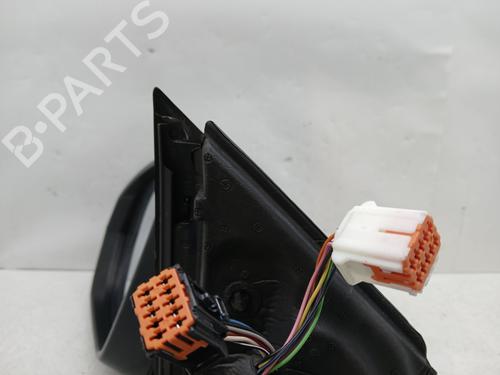 left-mirror-citroen-c5-aircross-a_-2018-34384749 main image