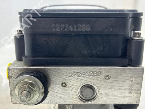 abs-pump-citroen-c4-picasso-ii-2013-36376441 main image