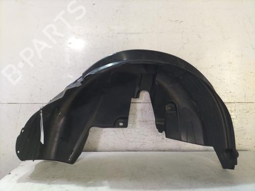 Used Wheel arch CITROËN C3 III (SX) 1.2 VTi 82 (82 hp) 30672154