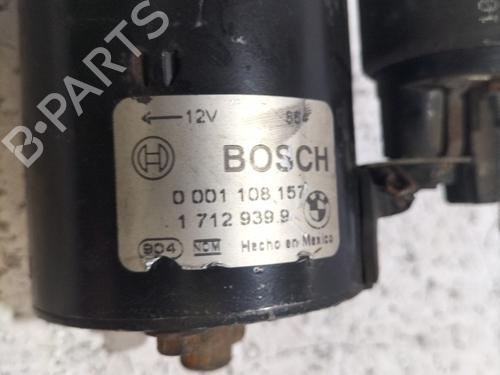 Starter BMW Z3 Roadster (E36) 1.8 i | BP27931085M8 