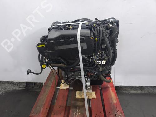 Motor Motor 39600423 39600423