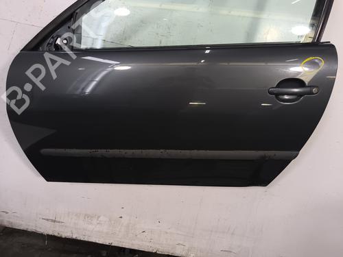 Left front door SEAT IBIZA III (6L1) 1.4 TDI | BP25120568C2 