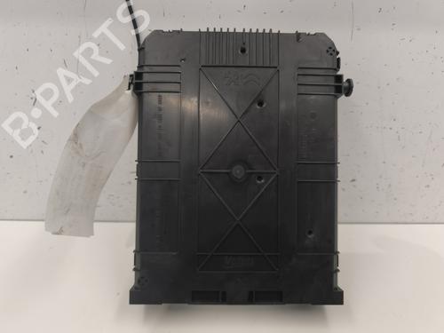 Fuse box PEUGEOT 208 I (CA_, CC_) 1.2 VTI 82 | BP26926106E1 