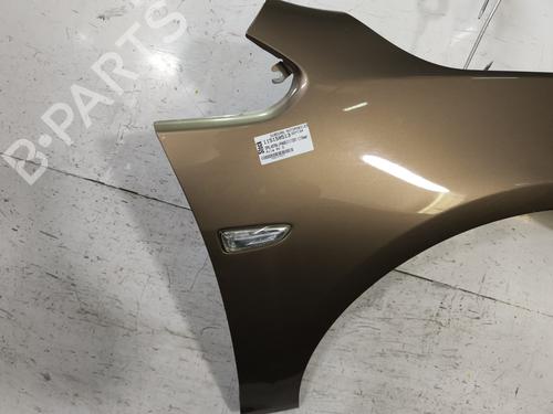 right-front-fenders-opel-astra-j-p10-2009-2010-2011-2012-2013-2014-2015-2016-30327023 main image