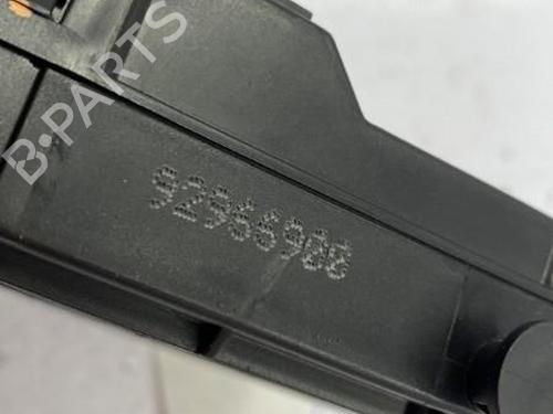Used Fuse box PEUGEOT 206 Hatchback (2A/C) 1.4 HDi eco 70 (68 hp) 22841350
