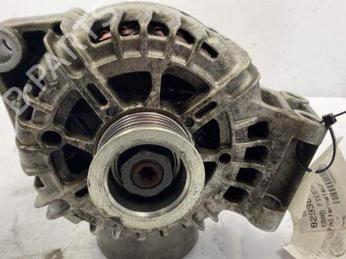 Alternator FORD FIESTA VI (CB1, CCN) 1.25 | BP22832946M7 