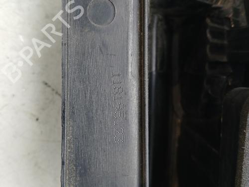 Right taillight DACIA LOGAN MCV (KS_) 1.5 dCi (KS0W) | BP31581603C35 