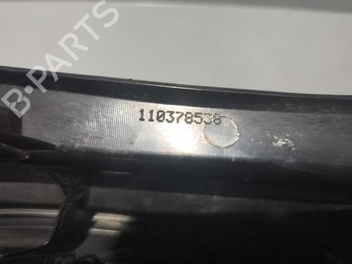 Right taillight RENAULT TWINGO II (CN0_) 1.5 dCi (CN0E) | BP28178485C35 