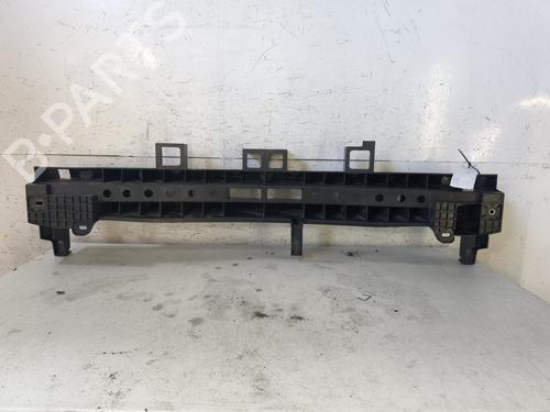 Kofangerbeslag bag Kofangerbeslag bag RENAULT CLIO IV (BH_) 1.5 dCi 75 (75 hp) 34259892 34259892