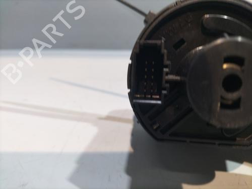 Headlight switch VW GOLF VII (5G1, BQ1, BE1, BE2) 1.6 TDI | BP29439080I24 