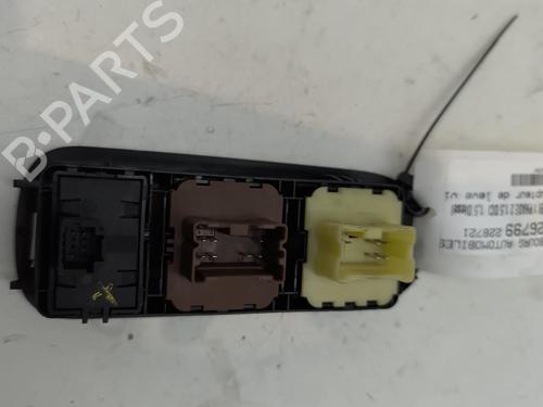 Switch DACIA DUSTER (HS_) 1.5 dCi | BP27805214I30 