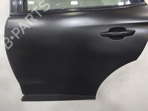 left-rear-door-ds-ds-7-crossback-j4_-jr_-jc_-2017-38008677 main image