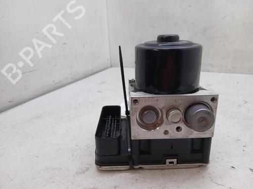 ABS pump PORSCHE MACAN (95B) 2.0 | BP39689691M43 - Image 4