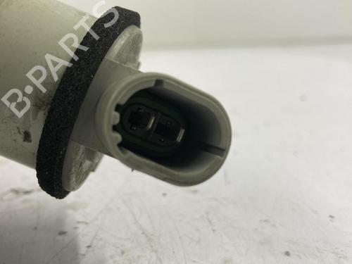 Used Left front indicator Left front indicator RENAULT LAGUNA I (B56_, 556_) 2.2 D (B56F/2) (83 hp) 22817905 22817905