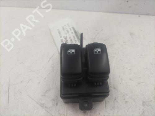 Used Switch KIA PICANTO I (SA) 1.0 (63 hp) 23830745