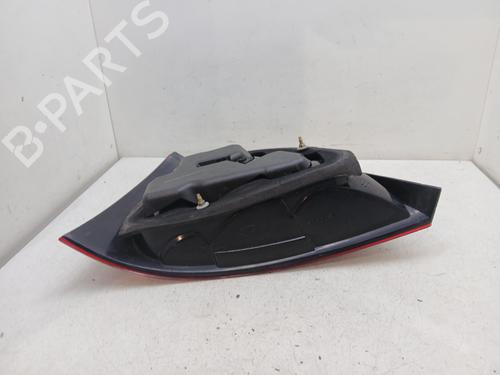 Right taillight ROVER 25 I Hatchback (RF) 1.4 16V | BP38030028C35 - Image 3