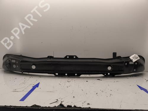 front-bumper-reinforcement-dacia-duster-hm_-2017-30445869 main image