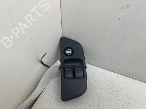 Used Switch Switch 22835003 22835003