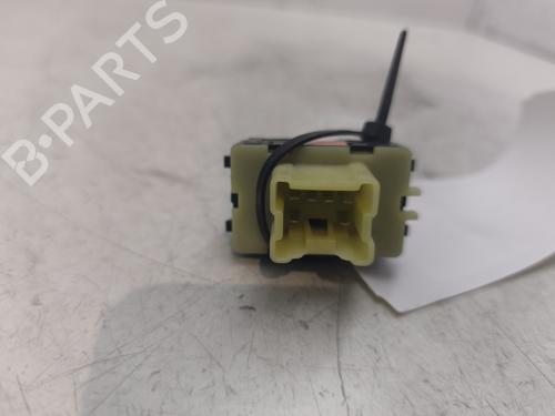 Left front window switch DACIA SANDERO II | BP27665064I27 - Image 6