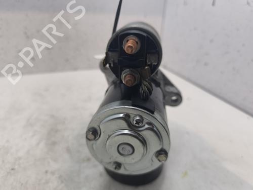 Starter SUZUKI SWIFT IV (FZ, NZ) 1.2 (AZH412, ZC72S) | BP27434894M8 - Image 4