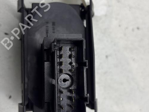 Headlight switch FORD TRANSIT Platform/Chassis (FM_ _, FN_ _) | BP33613320I24 - Image 5