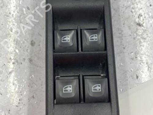 Used Switch RENAULT CLIO IV (BH_) 1.5 dCi 90 (90 hp) 22836838