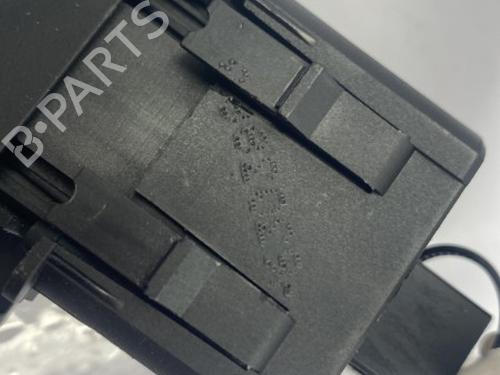 Switch PEUGEOT 5008 II (MC_, MJ_, MR_, M4_) 1.6 THP 165 (M45GZW, M45GYW, M45GYV) | BP22845628I30