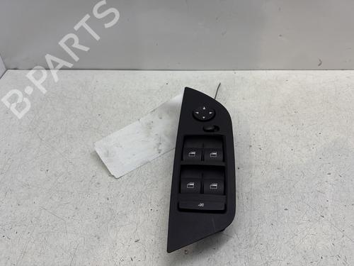 Left front window switch BMW X1 (E84) sDrive 18 d | BP33613426I27 - Image 2