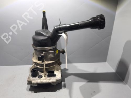 Used Steering pump Steering pump PEUGEOT 308 SW I (4E_, 4H_) 2.0 HDi (136 hp) 28679543 28679543