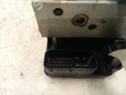ABS Bremseaggregat VW GOLF IV (1J1) 1.9 SDI | BP24636879M43 