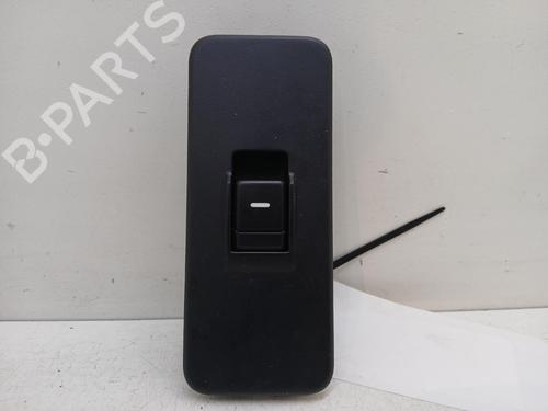 Used Left front window switch Left front window switch 36804045 36804045