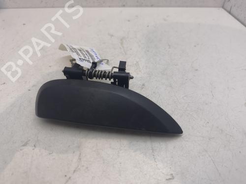 front-right-exterior-door-handle-dacia-duster-hm_-2017-27665179 main image