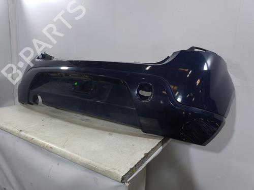 Paragolpes trasero Paragolpes trasero DACIA SANDERO 1.5 dCi (75 hp) 39727279 39727279