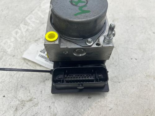 abs-pump-dacia-duster-hs_-2010-2011-2012-2013-2014-2015-2016-2017-2018-36370797 main image